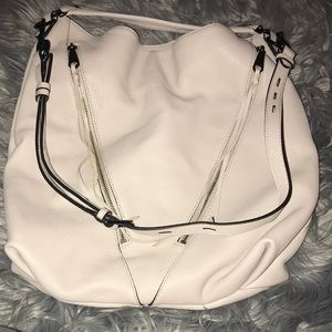 Rebecca Minkoff handbag